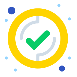 no-inverstment-image