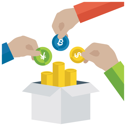 no-inverstment-image