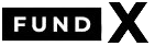FundX-Logo