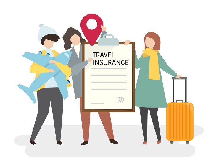 Travel Insurance